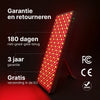 ATP Pure 1500 garantie en retourneren: 180 dagen niet-goed-geld-terug, 3 jaar garantie, gratis verzending in de EU, FCC-, CE- en RoHS-gecertificeerd