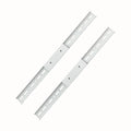 Conector para paneles ATP Pro (configuración de 2 paneles)