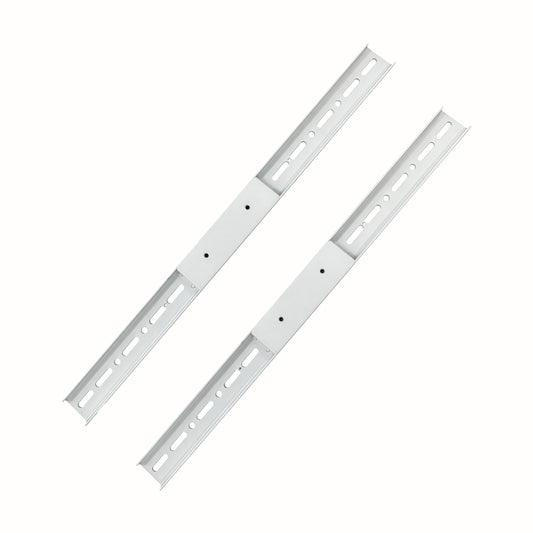 Koppelstuk voor ATP Pro Panelen (2-Panelen Setup)