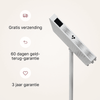 ATP Pro Essential Set: ATP Pro 700 + Standaard