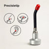 ReviveTorch precisietip voor neus, mond en oor