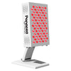 Rood Lichttherapie Lamp ATP Pro 350