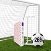 ATP Pro Essential Set: ATP Pro 700 + Standaard