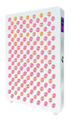Red Light Therapy Lamp ATP Pro 1500