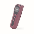 Télécommande du masque Panacea LED + cou et décolleté