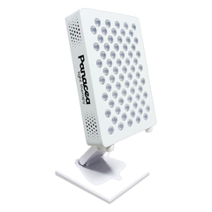 ATP Pro 350