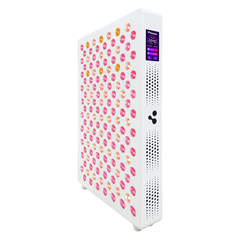 ATP Pro 700