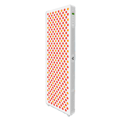 ATP Pure 1500