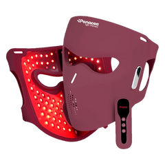 LED Masker