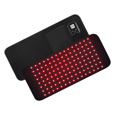 TheraFlex riem