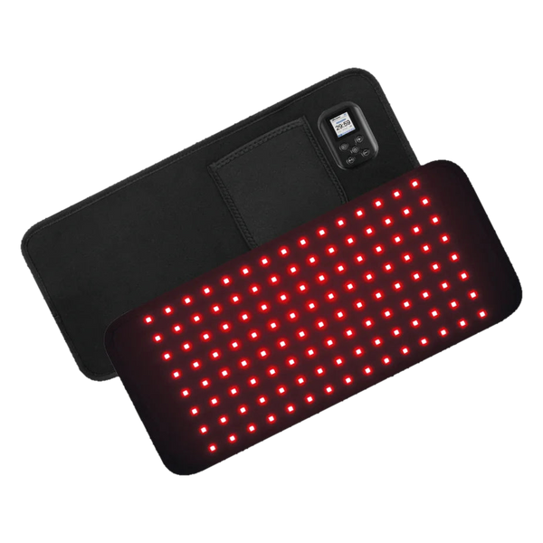 TheraFlex riem